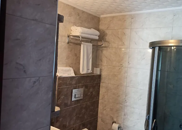 Golden Stone Butik 3* Çeşme