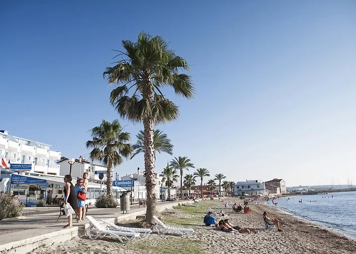 Golden Stone Butik Hotel Çeşme