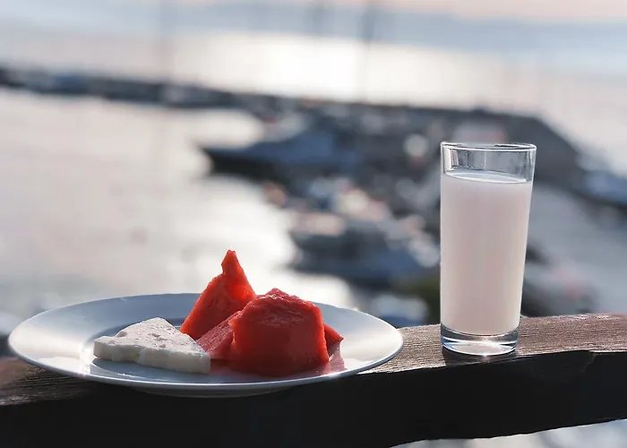 Golden Stone Butik Hotel 3*