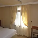 Hotel Golden Stone Butik