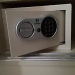 Hotel Golden Stone Butik Çeşme