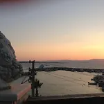 Golden Stone Butik Ξενοδοχείο Çeşme