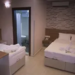 Golden Stone Butik Hotel