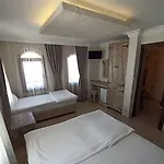 Golden Stone Butik Hotel Çeşme