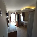 Golden Stone Butik Hotel