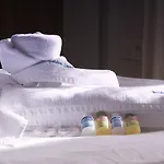 Golden Stone Butik Hotel Çeşme