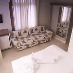 Ξενοδοχείο Golden Stone Butik Çeşme