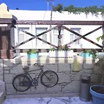 Hotel Golden Stone Butik 3*