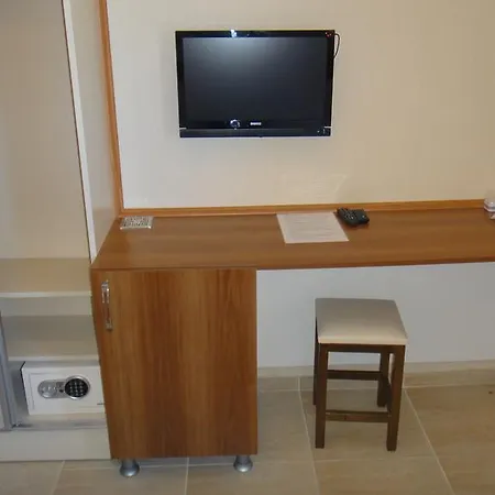 Golden Stone Butik Cesme