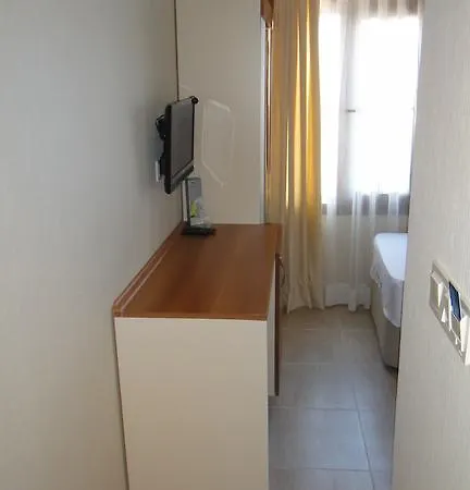 Golden Stone Butik Hotel