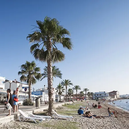 Golden Stone Butik Hotel Cesme